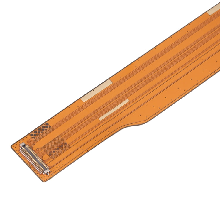 For vivo Y02s OEM Motherboard Flex Cable - Flex Cable by PMC TechLife | Online Shopping South Africa | PMC TechLife