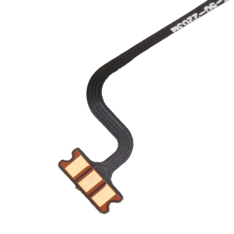 For Realme Q3s / Q3t / 9 5G Speed OEM Volume Button Flex Cable - free shipping - PMC TechLife - Order now!