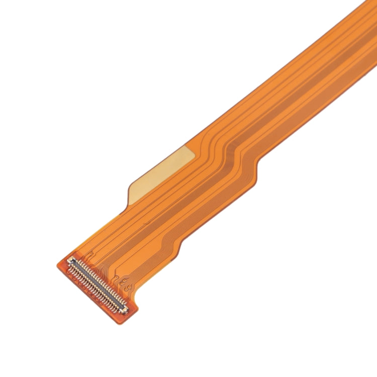 For Xiaomi Redmi K40 Gaming / Poco F3 GT OEM SIM Card Holder Socket with Flex Cable - Others by PMC TechLife | Online Shopping South Africa | PMC TechLife