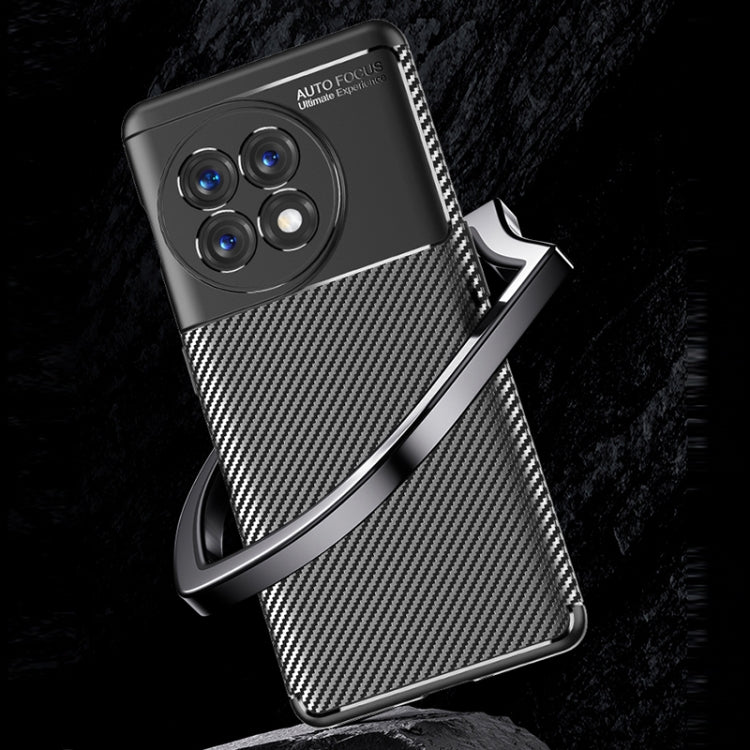 EDA004218201A_5.jpg@ff6dcb08d819cf092d7252e91e29ae6b