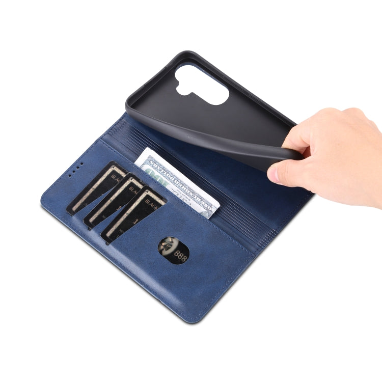 EDA004220401D_6.jpg@29120cd747df977de14cdba20510de53