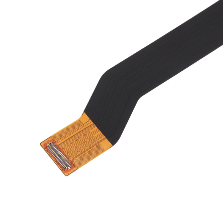 For Honor Play6T Original Mainboard Connector Flex Cable - Flex Cable by PMC TechLife | Online Shopping South Africa | PMC TechLife
