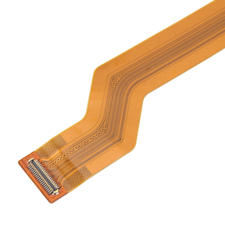 For Honor X10 Lite Original Mainboard Connector Flex Cable - Flex Cable by PMC TechLife | Online Shopping South Africa | PMC TechLife