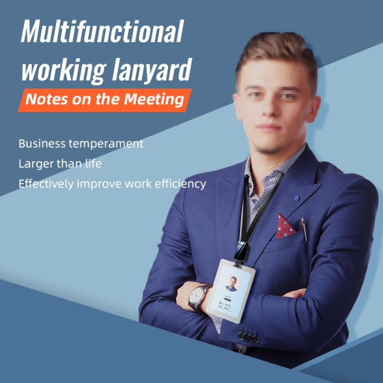 JNN K5 Voice Recorder with Lanyard, Capacity:64GB(Grey) - Recording Pen by PMC TechLife | Online Shopping South Africa | PMC TechLife | Buy Now Pay Later Mobicred