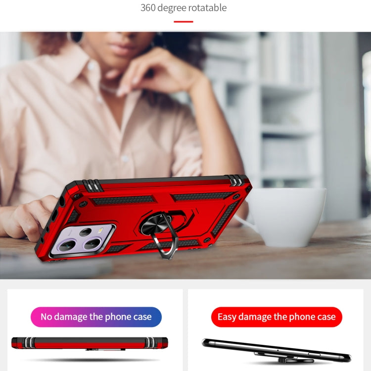 EDA004315102B_5.jpg@2499c389b02ef601e6bc3dc8f1d9df49