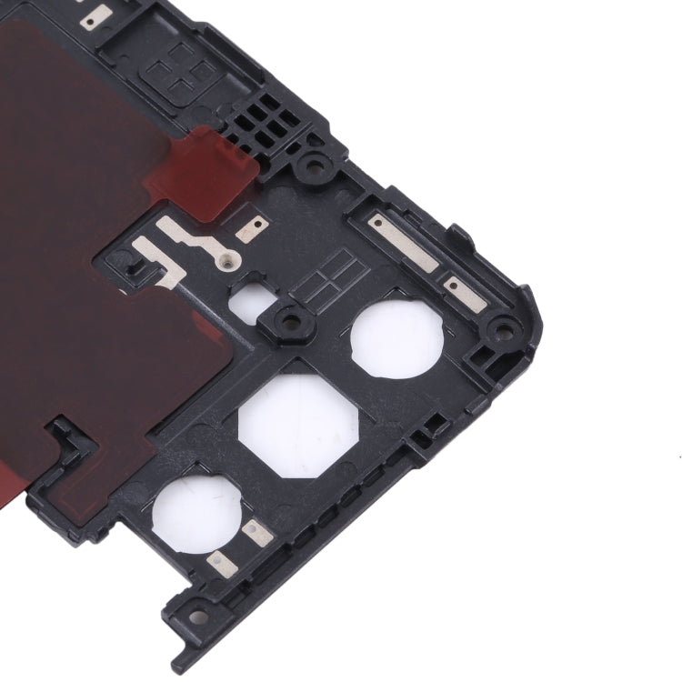 For Samsung Galaxy A13 5G SM-A136 Original Signal Antenna Flex Cable Cover - free shipping - PMc TechLife - Order now!