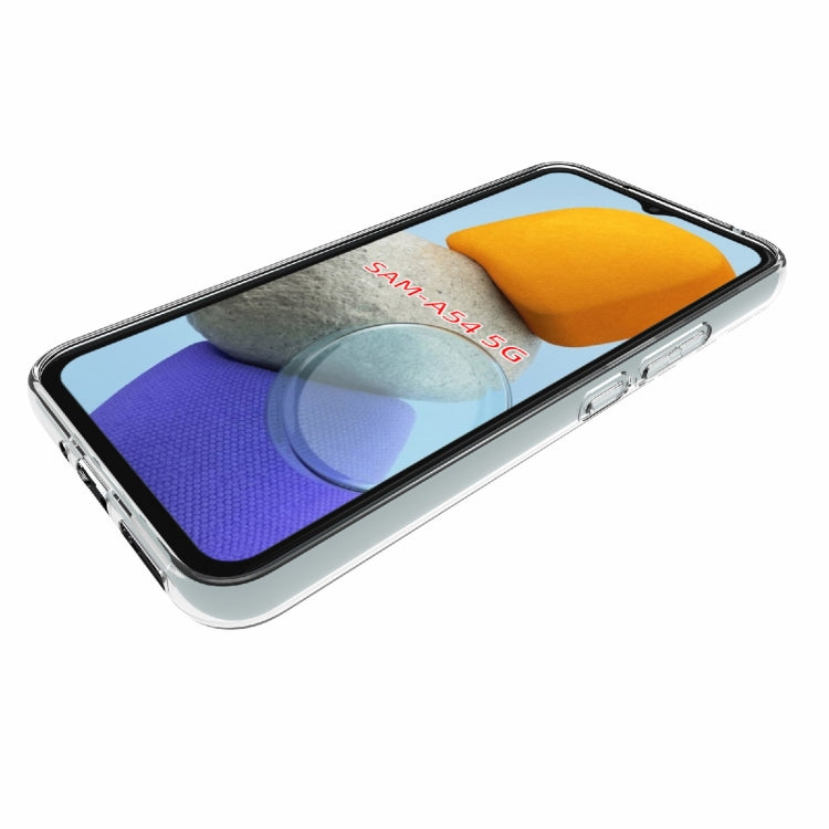 EDA004351004A_4.jpg@77e18428bc2ce2016101a04fe97ca1d8