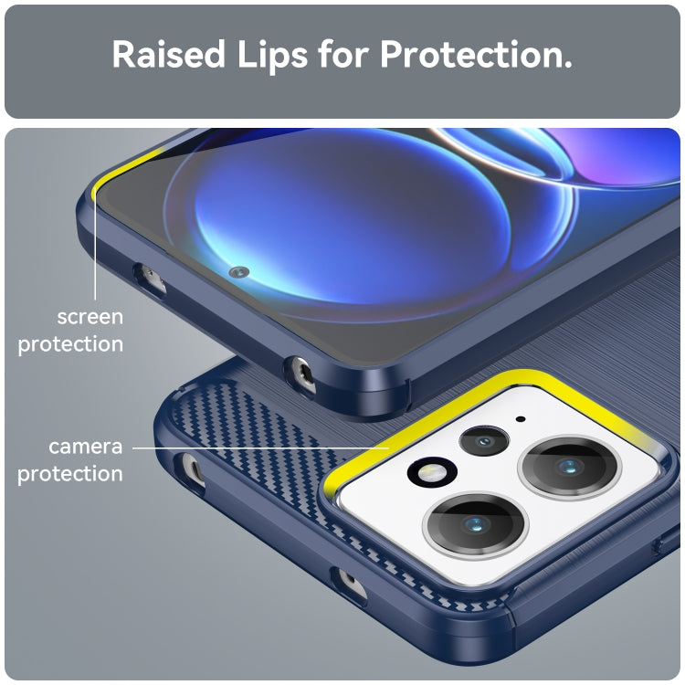 EDA004352609A_5.jpg@9921ab801e18ba04619f07935e22dbee