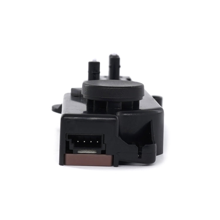 For Tesla Model 3 2007-2020 Front Right Car Window Glass Lift Switch 1098530 - Door Handles by PMC TechLife | Online Shopping South Africa | PMC TechLife | Buy Now Pay Later Mobicred