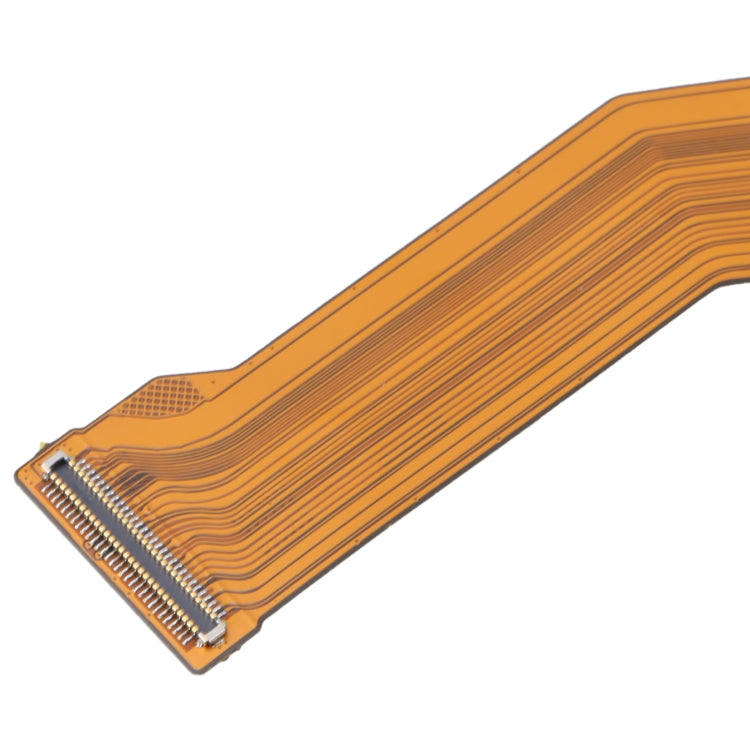 For Xiaomi Redmi K50 Gaming / Poco F4 GT OEM Motherboard Flex Cable - free shipping - PMC TechLife - Order now!