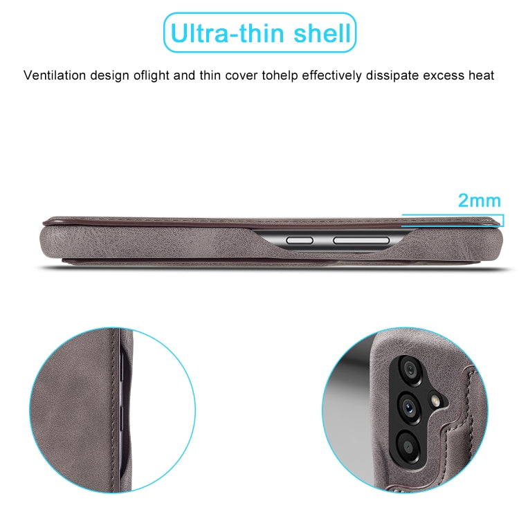 EDA004395401C_5.jpg@3769f2f2308d93f615dc94757057beb1