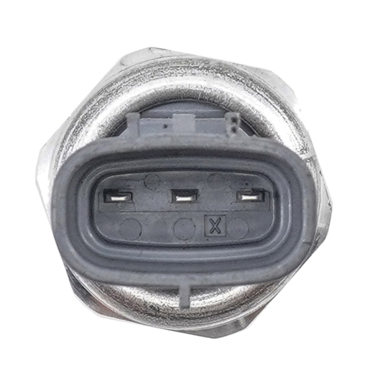 For Suzuki Car Air Conditioning Pressure Switch Sensor 499000-8020 - Automobiles Sensors by PMC TechLife | Online Shopping South Africa | PMC TechLife | Buy Now Pay Later Mobicred