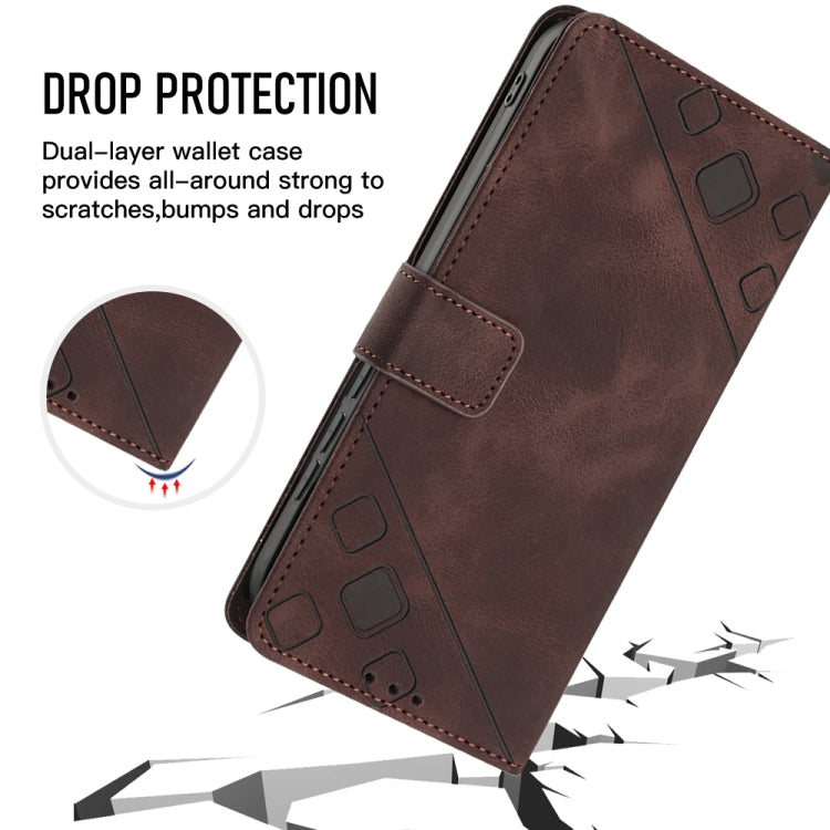 EDA004517811E_5.jpg@30de7c1157f451200bcab180fb52e3d7