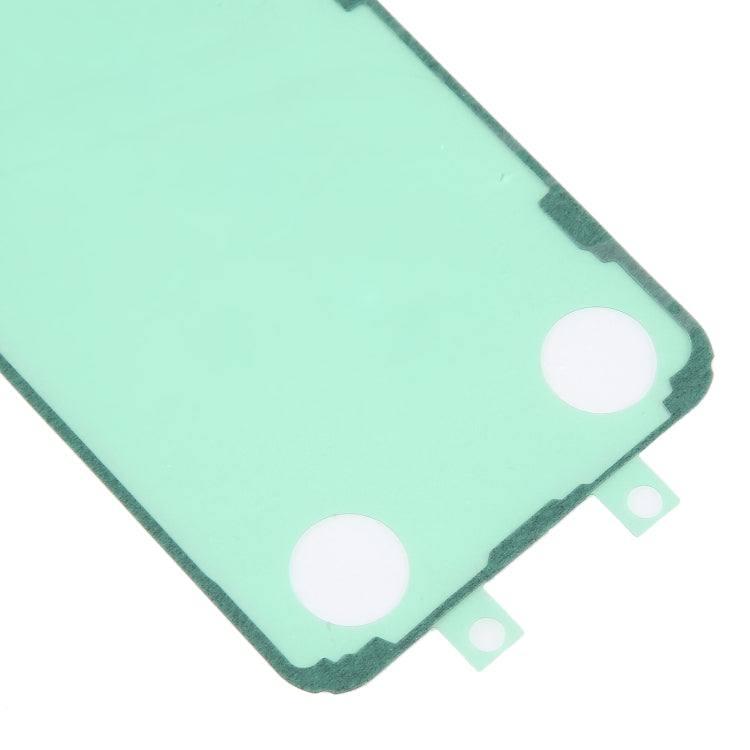 For Samsung Galaxy S23+ 5G SM-G916B 10pcs Original Back Housing Cover Adhesive - free shipping - PMc TechLife - Order now!
