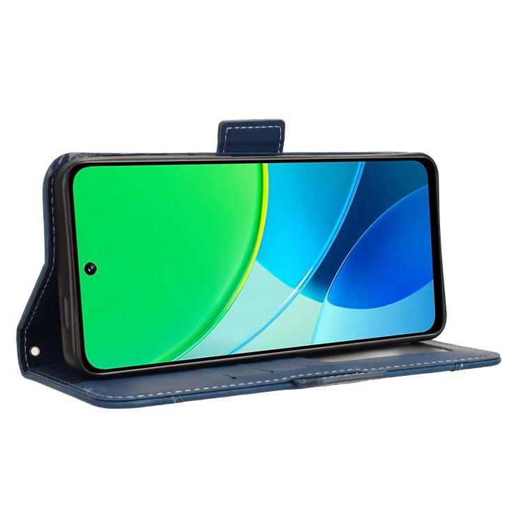 EDA004684833D_6.jpg@0987dcc7a443dc6eb9e3be914032bda3