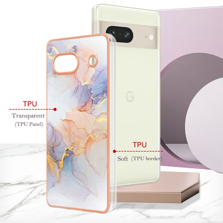 EDA004695901D_5.jpg@4dd610f4db868467878161a00937a2fa