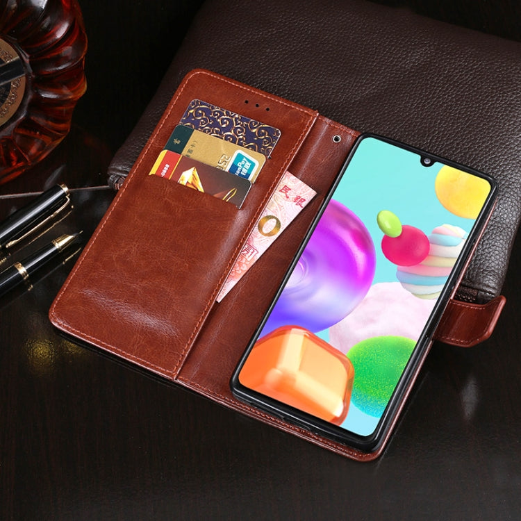 EDA00471508B_5.jpg@8f1dfd67ab86c7b00bc82d9199518f6e