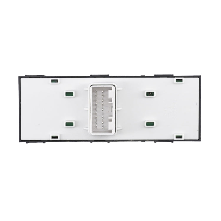 For Kia Forte 2019-2021 Car Power Window Control Switch 93570-M6100(Black) - free shipping - PMC TechLife - Order now!