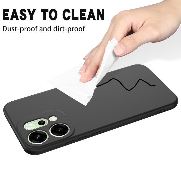 EDA004760236A_7.jpg@08a1839c86aaf34a10b084705ef2ca3b