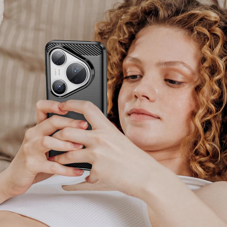 EDA004761918A_6.jpg@916225c38d74995732063fc576248375