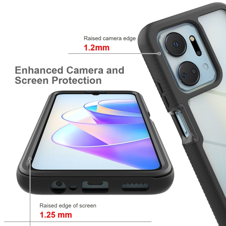 EDA0047694_B4.jpg@35fac920d609494d0cfe256752358595