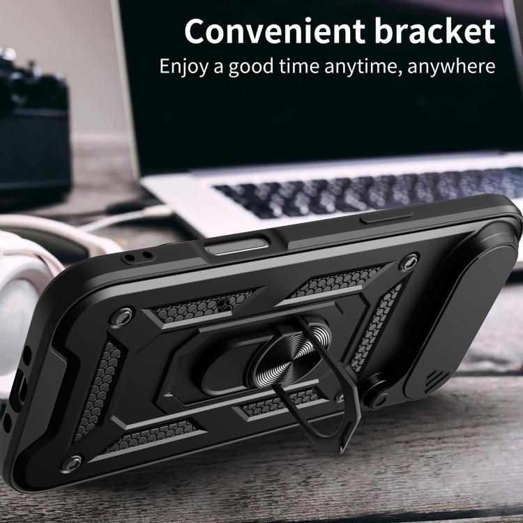 EDA004786313G_7.jpg@9145c9de497d21d0d67758fd8ff15246