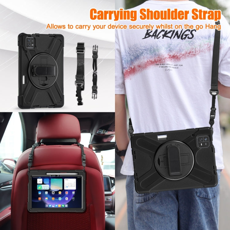 EDA004787201A_6.jpg@73bbaa2832adfc36907d2bffdfbcb5d8