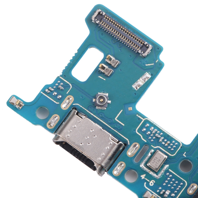 For Realme 10 4G OEM Charging Port Board - Small Board by PMc TechLife | Online Shopping South Africa | PMc TechLife | Buy Now Pay Later Mobicred