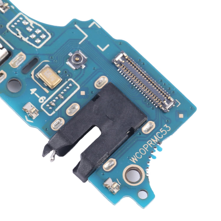 For Realme C53 OEM Charging Port Board - Small Board by PMC TechLife | Online Shopping South Africa | PMC TechLife