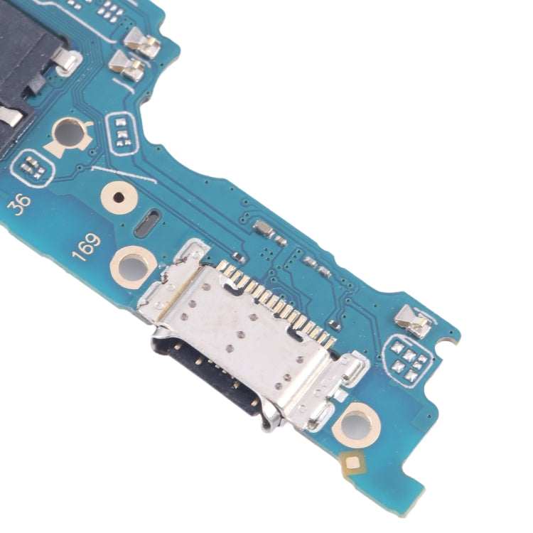 For Realme 11x 5G OEM Charging Port Board - Small Board by PMc TechLife | Online Shopping South Africa | PMc TechLife | Buy Now Pay Later Mobicred