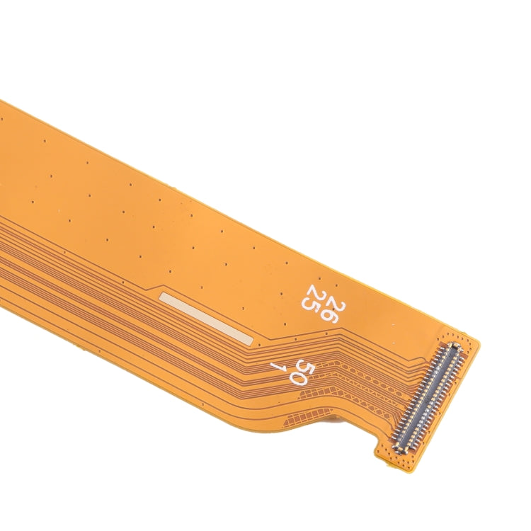 For OPPO A78 4G OEM Motherboard Flex Cable - Flex Cable by PMc TechLife | Online Shopping South Africa | PMc TechLife | Buy Now Pay Later Mobicred