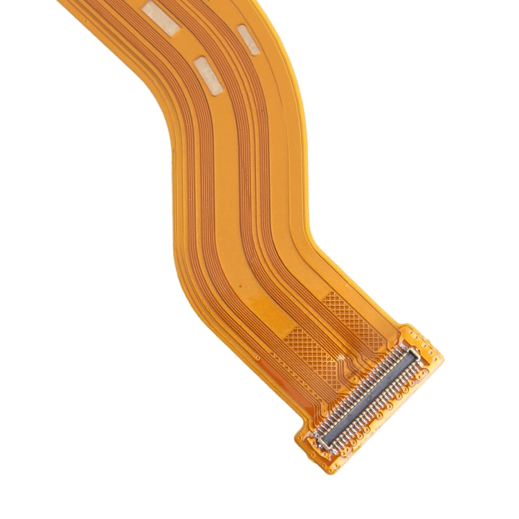 For vivo V21 5G OEM Motherboard Flex Cable - Flex Cable by PMC TechLife | Online Shopping South Africa | PMC TechLife