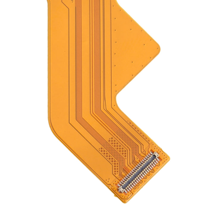 For vivo X90 OEM Motherboard Flex Cable - Flex Cable by PMC TechLife | Online Shopping South Africa | PMC TechLife
