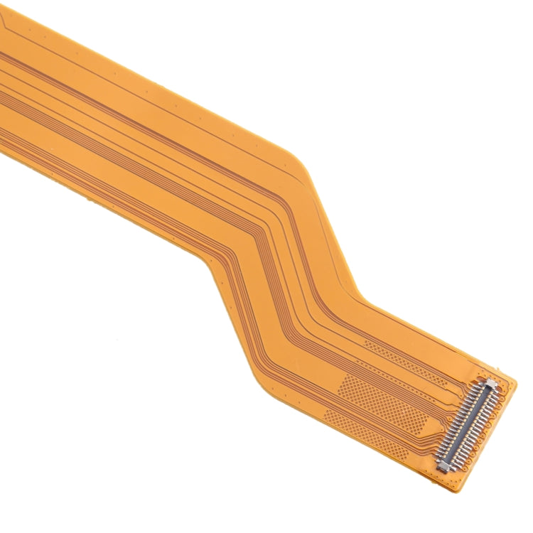 For vivo Y36 OEM Motherboard Flex Cable - Flex Cable by PMc TechLife | Online Shopping South Africa | PMc TechLife | Buy Now Pay Later Mobicred