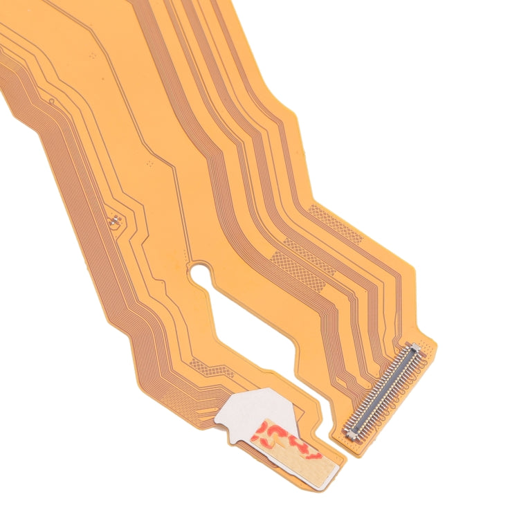 For vivo iQOO Z9 OEM Motherboard Flex Cable - Flex Cable by PMC Jewellery | Online Shopping South Africa | PMC Jewellery | Buy Now Pay Later Mobicred