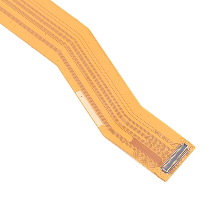 For vivo iQOO Z9x OEM Motherboard Flex Cable - Flex Cable by PMC Jewellery | Online Shopping South Africa | PMC Jewellery | Buy Now Pay Later Mobicred