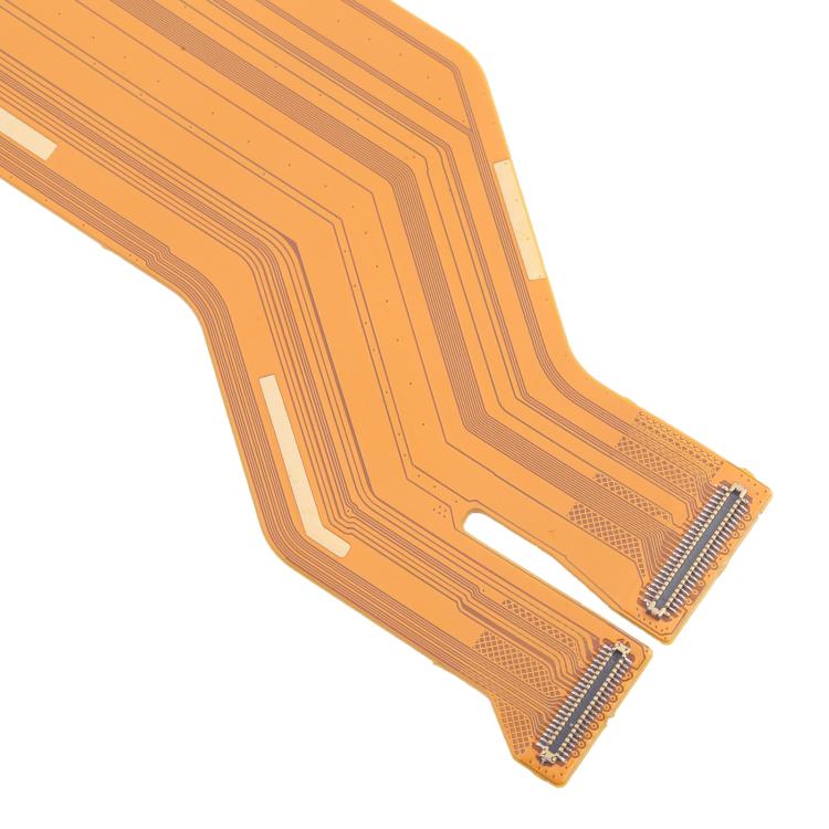 For vivo Y200 India OEM Motherboard Flex Cable - Flex Cable by PMc TechLife | Online Shopping South Africa | PMc TechLife | Buy Now Pay Later Mobicred