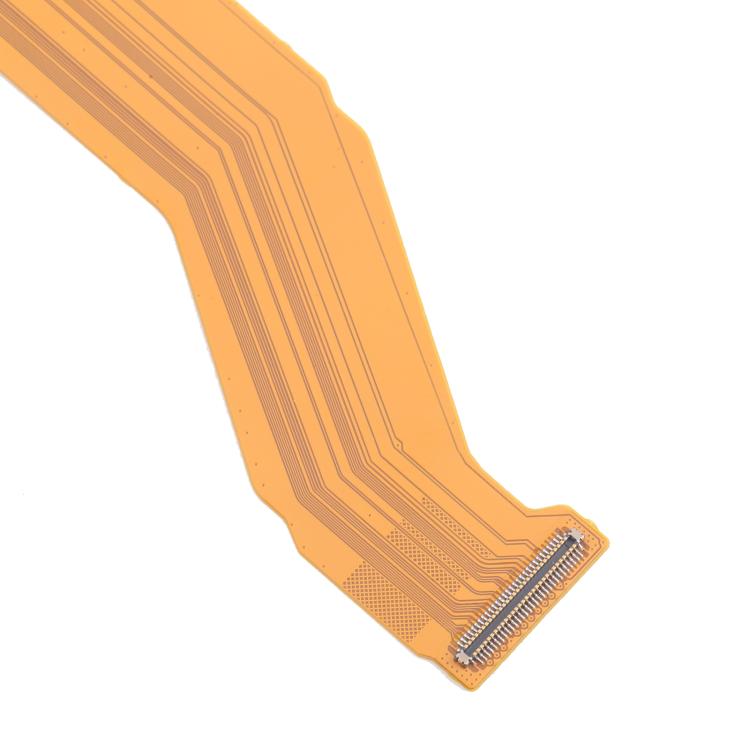 For vivo Y300 Pro OEM Motherboard Flex Cable - Flex Cable by PMc TechLife | Online Shopping South Africa | PMc TechLife | Buy Now Pay Later Mobicred