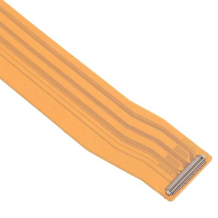 EDA004791657_3.jpg@3a14df0ac0ceafe364bad63f0f4be8c7