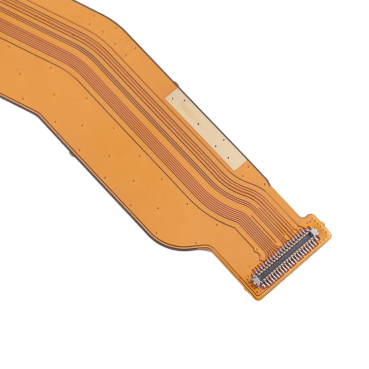 For Realme 11 5G OEM Motherboard Flex Cable - Flex Cable by PMC TechLife | Online Shopping South Africa | PMC TechLife