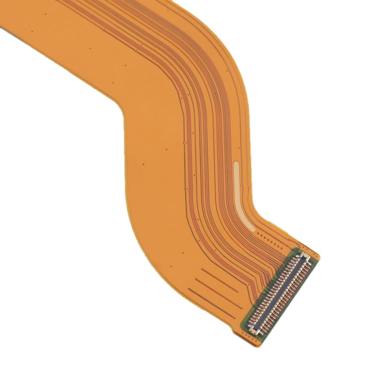 For OPPO K9 Pro OEM Motherboard Flex Cable - Flex Cable by PMC TechLife | Online Shopping South Africa | PMC TechLife