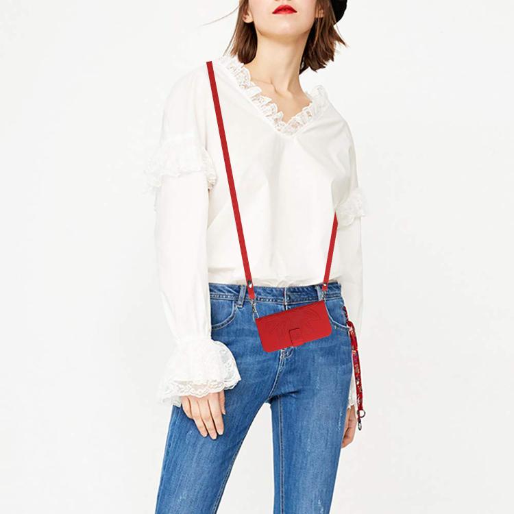 EDA004798218A_7.jpg@05fd087eee9fc72c4e899ddc1a97a7c1