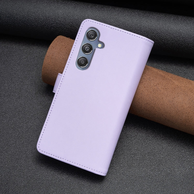 EDA004801439F_5.jpg@a02305f7d64583c5af52899c07a092fe