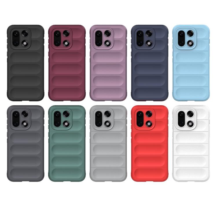 EDA004811312B_6.jpg@3027cf29578b0cbf8cc6bfd54d4e4171