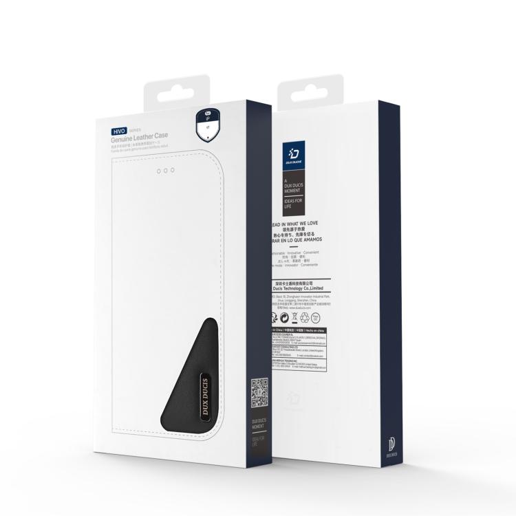 EDA004834212A_7.jpg@678b7fab1f9049c365169d0dc4cb6b41