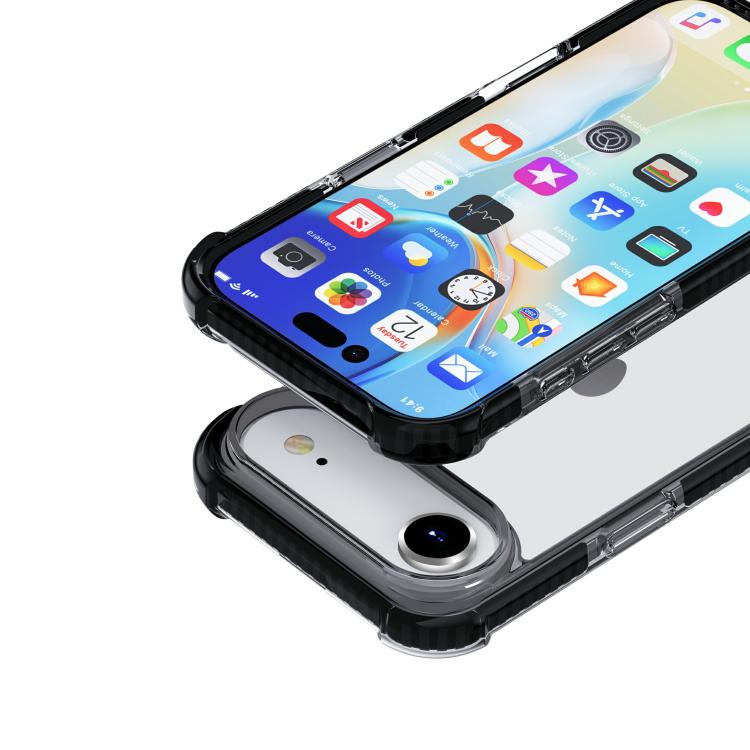 EDA004835111H_4.jpg@9b3bacd036a090a85fedad2df7a0af3d