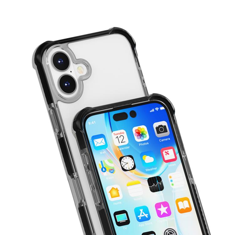 EDA004835112H_4.jpg@f3ec539a9cbe152b09159c2f811eebe1