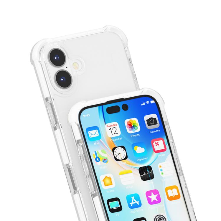 EDA004835112I_4.jpg@24429bc9cefa66299f55aa26af5a6bf1