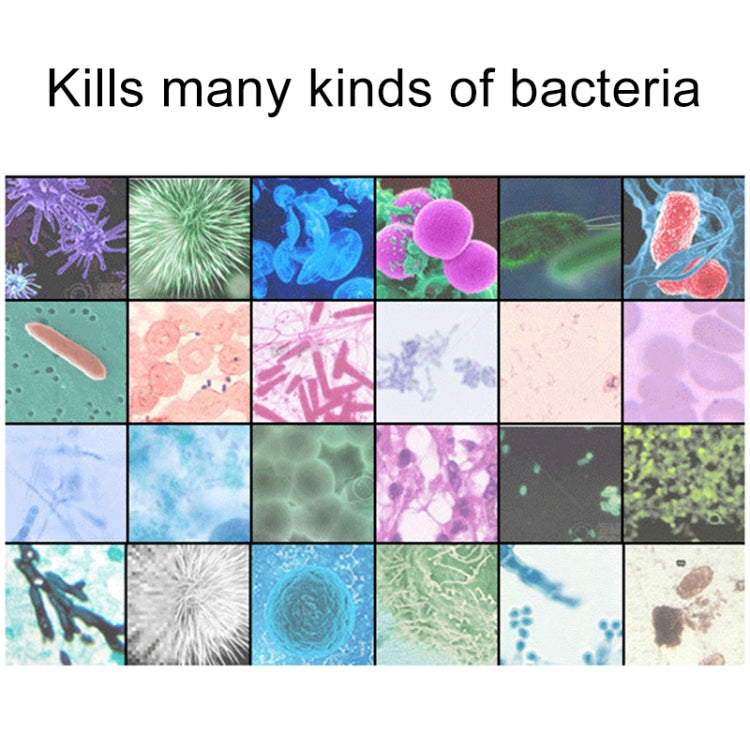 Stainless Steel Household High Temperature Towel Manicure Disinfection Cabinet(AU Plug) - free shipping - PMC TechLife - Order now!