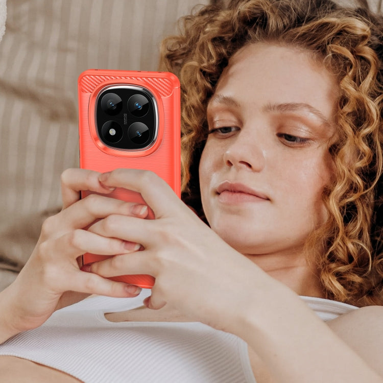 EDA004857503B_6.jpg@89f1c958bf62a6d663a558973ab7f10c